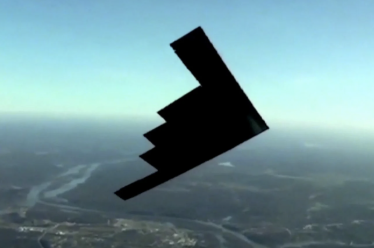 Iran Bombing Reactions Speak Volumes as Dust and Rhetoric Settle